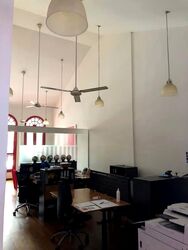 Tanjong Pagar Conservation Area (D2), Shop House #599605271
